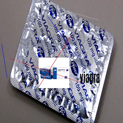 Viagra pharmacie quebec